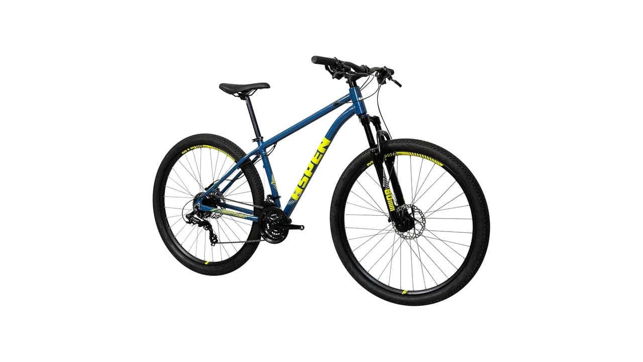 Melhor Bicicleta Caloi: Guia Completo para Escolher em 2026