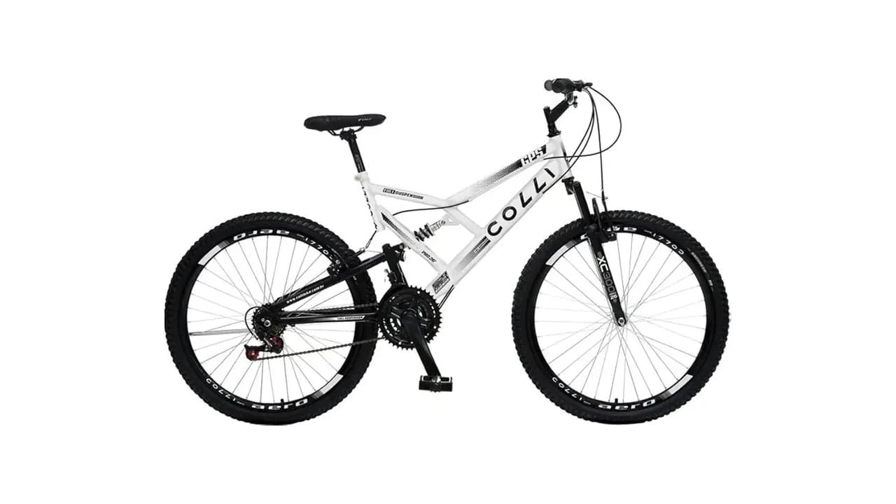Melhor Bicicleta para Cicloturismo: 10 Modelos Robustos