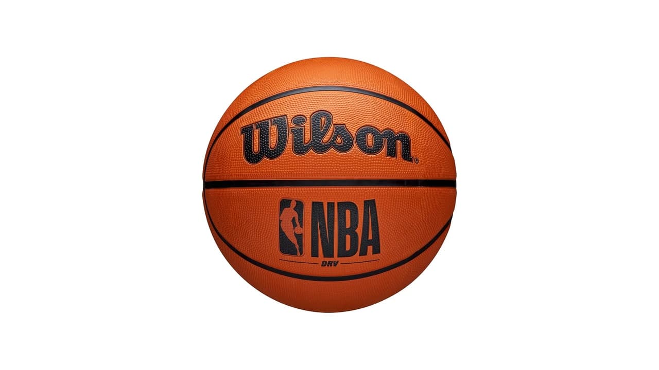Melhor Bola de Basquete: 10 Modelos para Jogos Profissionais
