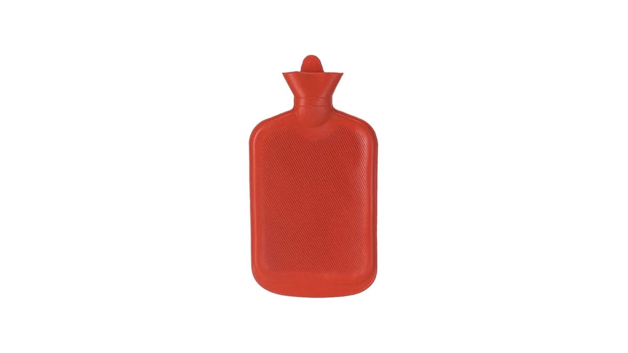 Melhor Bolsa Térmica para Compressa: Guia Completo