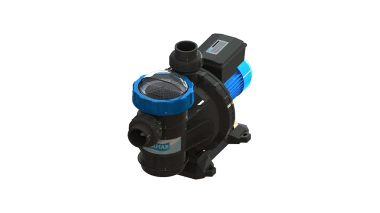 Melhor Bomba para Piscina: Guia Completo para Escolha