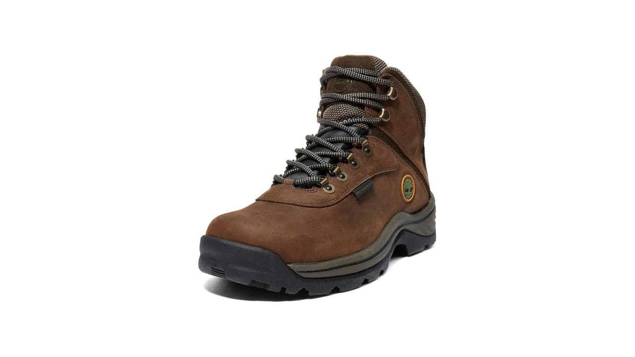 Melhor Bota Timberland: Guia Completo para Escolha