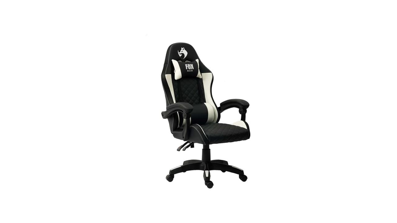 Melhor Cadeira Gamer Barata: 10 Modelos com Conforto e Preço Justo
