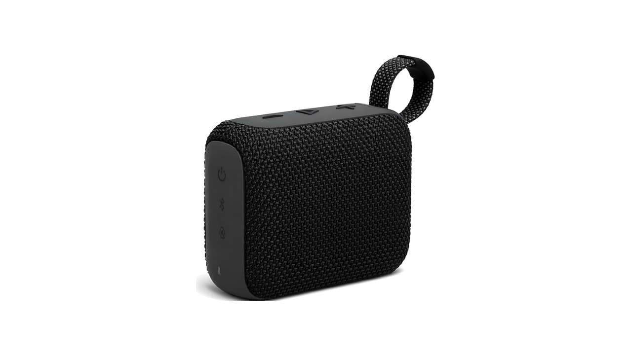 Melhor Caixa de Som Bluetooth Custo Benefício: Top 10 Modelos
