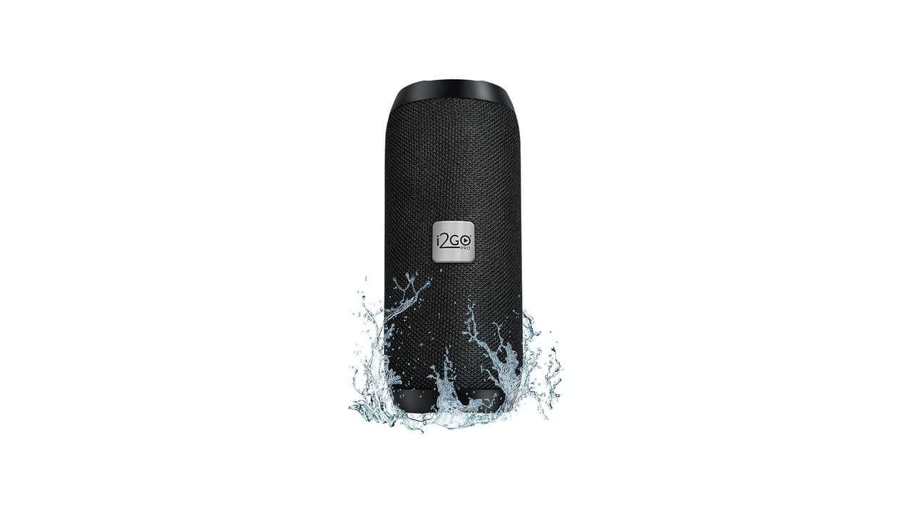 Melhor Caixa de Som Bluetooth: 10 Modelos com Melhor Durabilidade