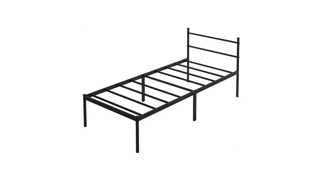 Melhor Cama de Solteiro: Guia Completo para Escolha Ideal