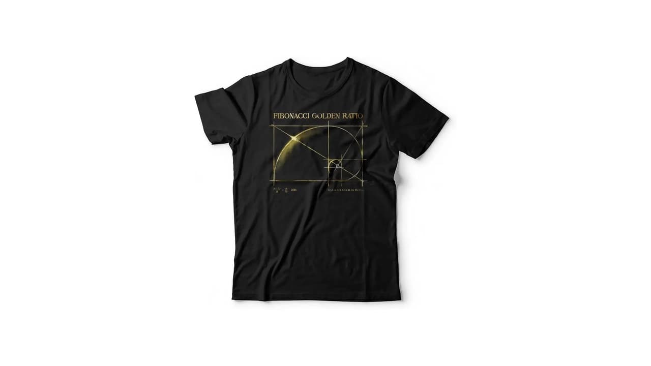 Melhor Camiseta Geek Masculina: Guia Completo para Nerds