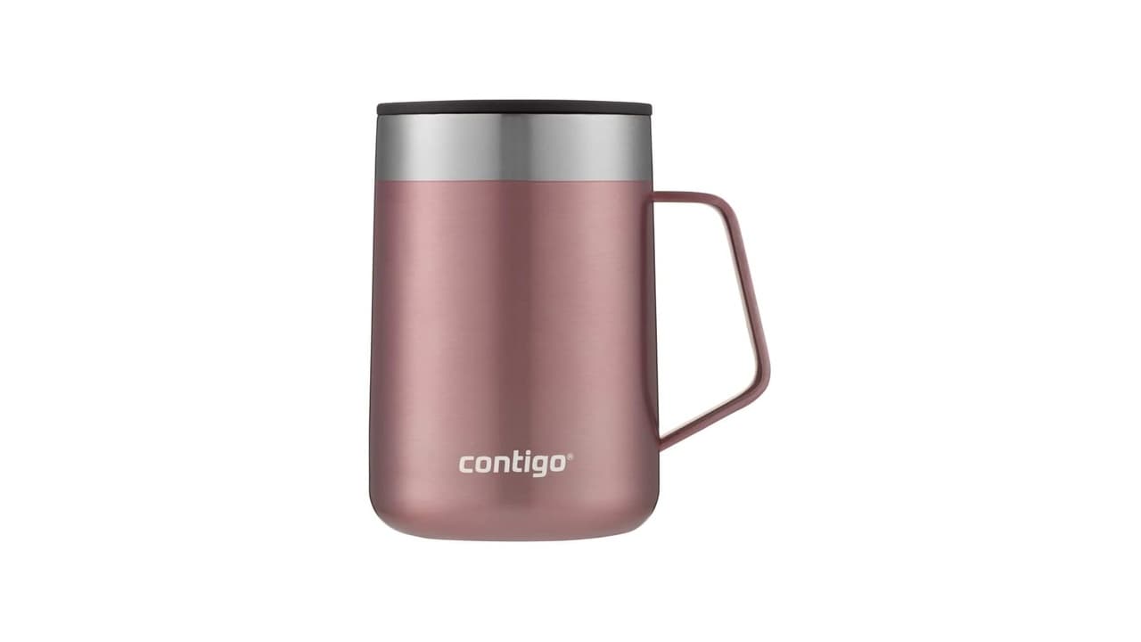 Melhor Caneca Térmica: Top 10 para Bebidas Quentes e Frias