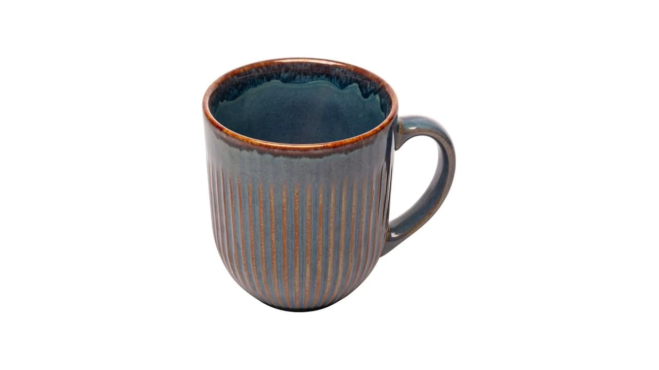 Melhor Caneca de Cerâmica e Vidro: Guia Completo