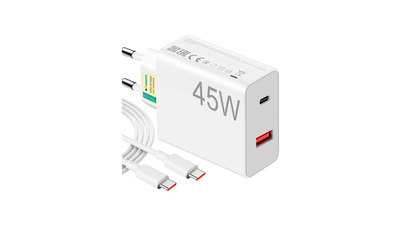 Melhor Carregador Universal para Celular: Guia Completo de Escolha