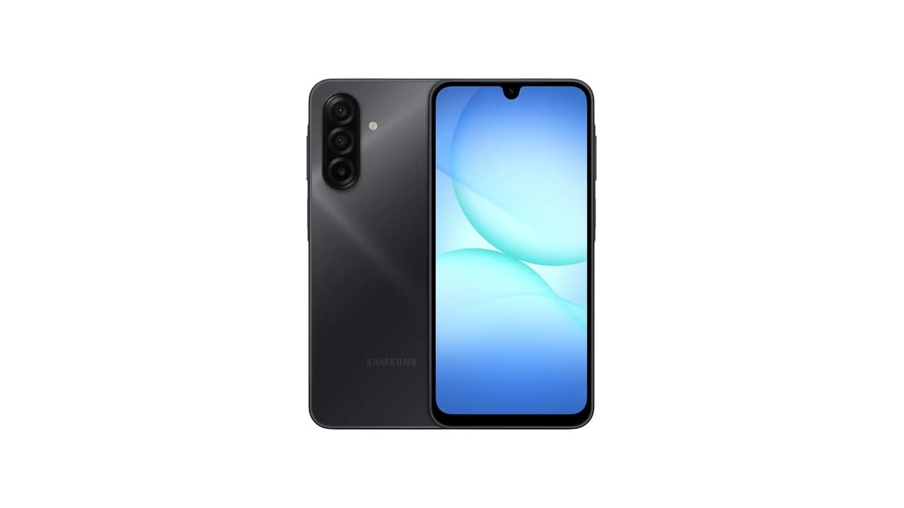 Melhor Celular com Zoom Óptico: Top 5 Modelos em 2026