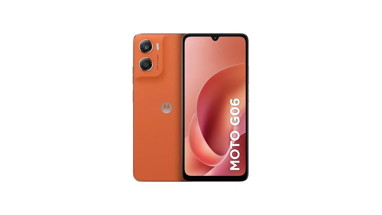 Melhor Celular da Motorola: Guia Completo para Escolha