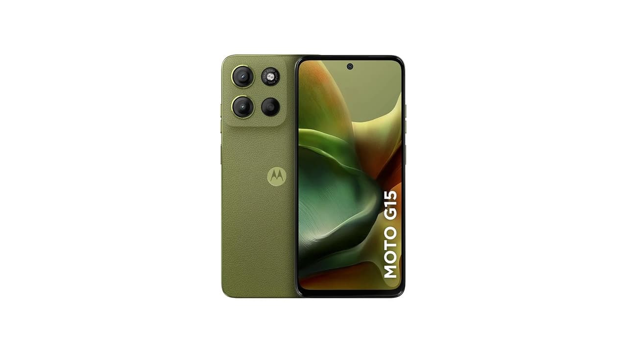 Melhor Celular da Nokia: Guia Completo para Escolha Ideal