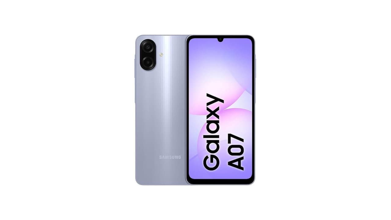 Melhor Celular LG: Guia Completo para Escolha Perfeita
