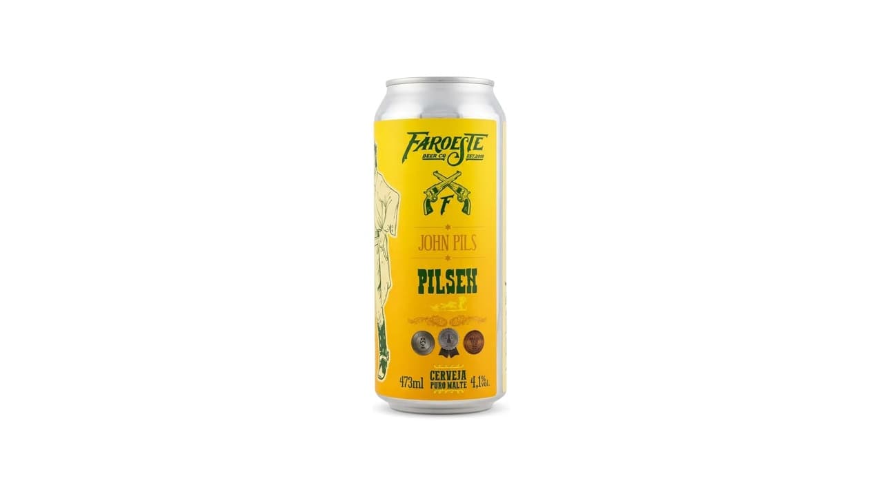 Melhor Cerveja Artesanal Brasileira: Top 10 Opções