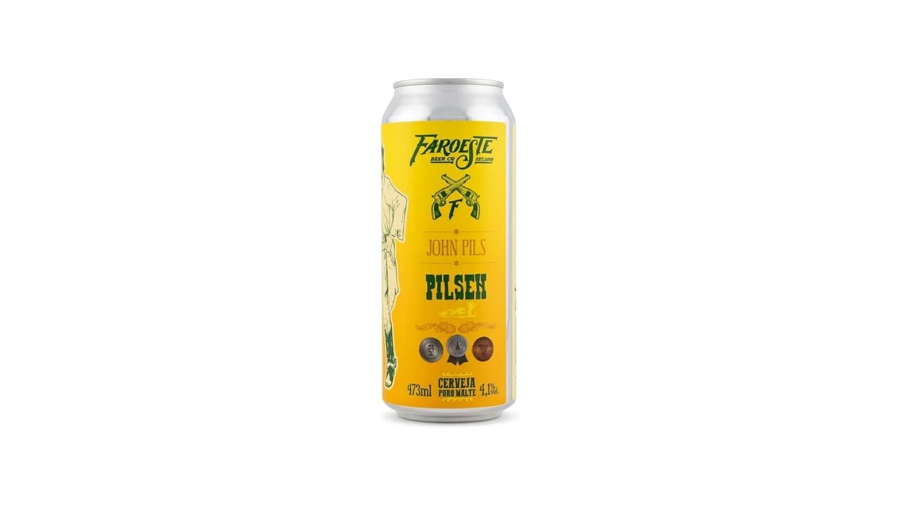 Melhor Cerveja Artesanal: 10 Opções para Sabor Inesquecível