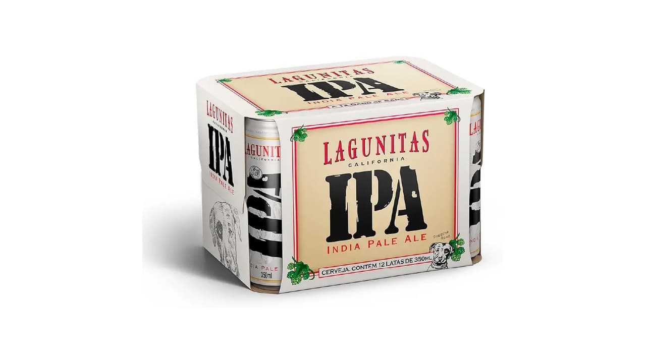 Melhor Cerveja IPA: 10 Opções para Conhecedores