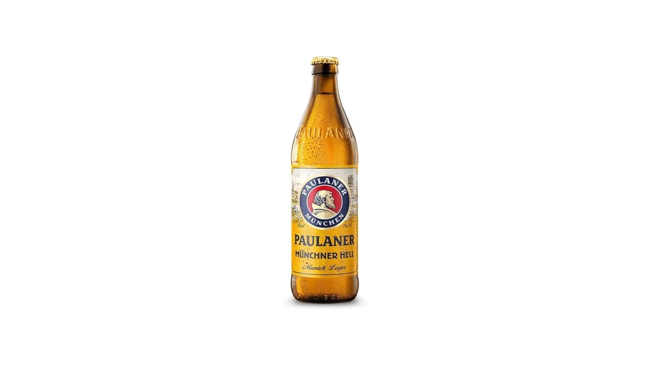 Melhor Cerveja Lager: Guia Completo para Escolha Perfeita