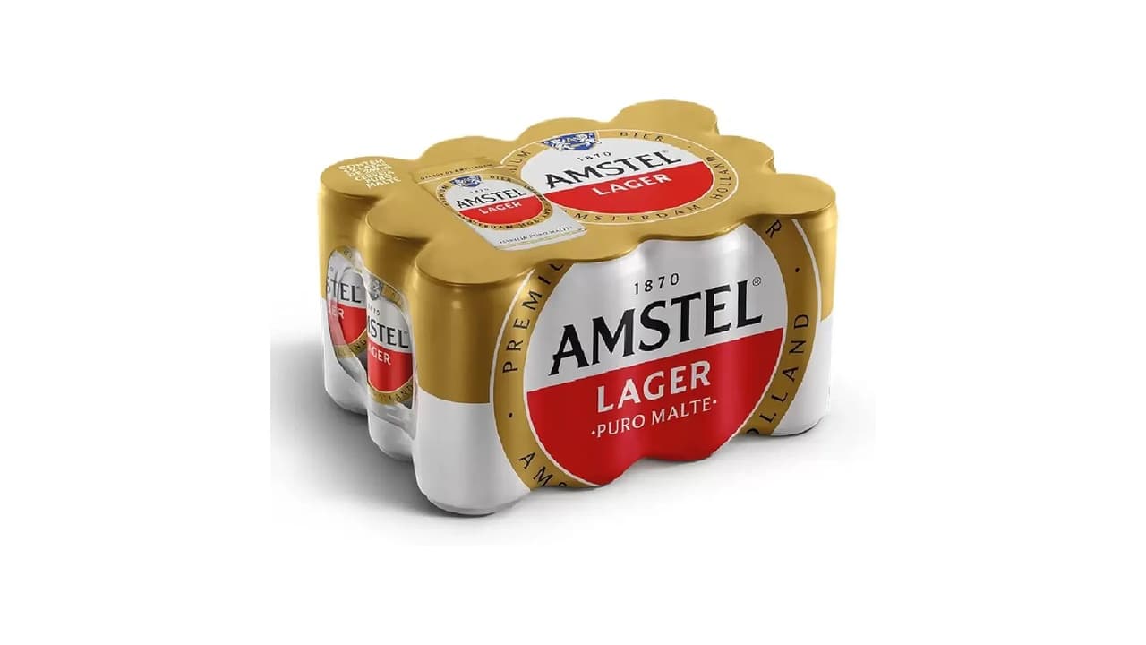 Melhor Cerveja: 10 Opções para Experiência Premium