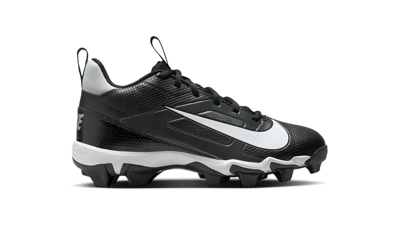Melhor Chuteira Nike de Campo: 7 Modelos para Desempenho Superior