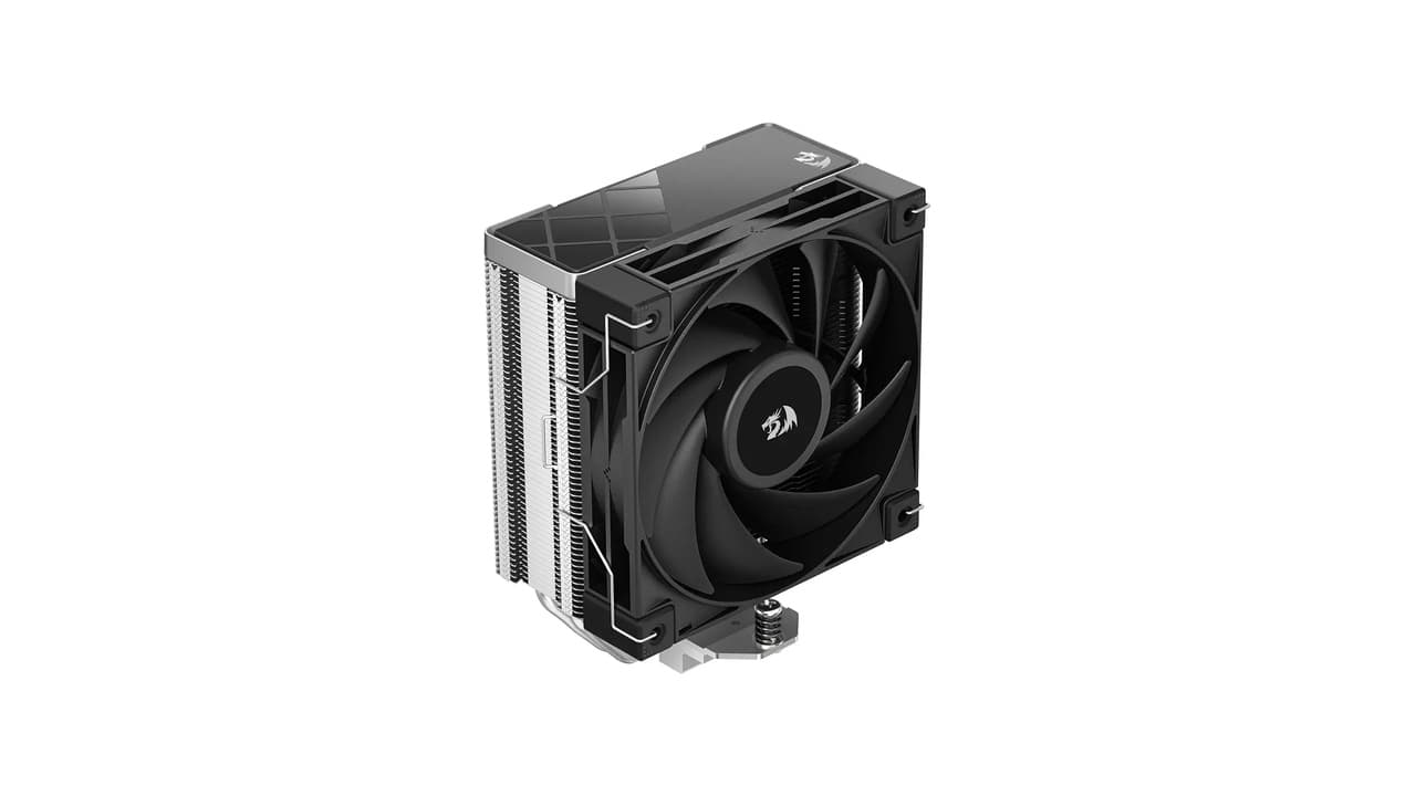 Melhor Cooler para Processador: Guia Completo para Escolha