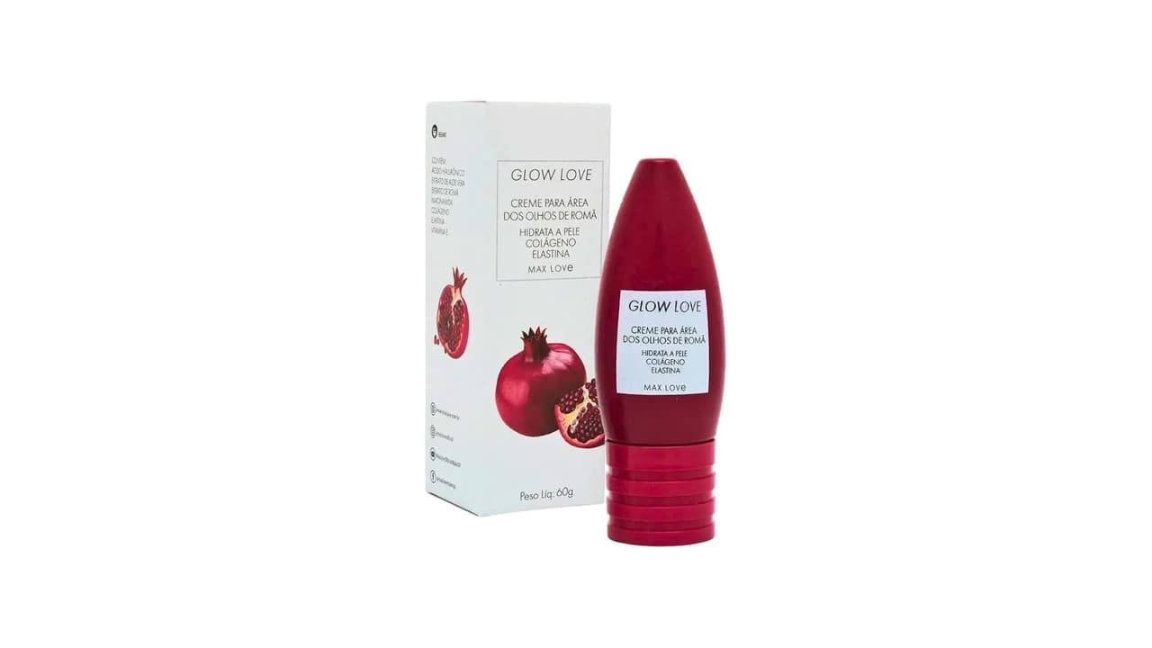 Melhor Creme para Área do Olho 60 Anos: 10 Opções para Reduzir Inchaço e Linhas