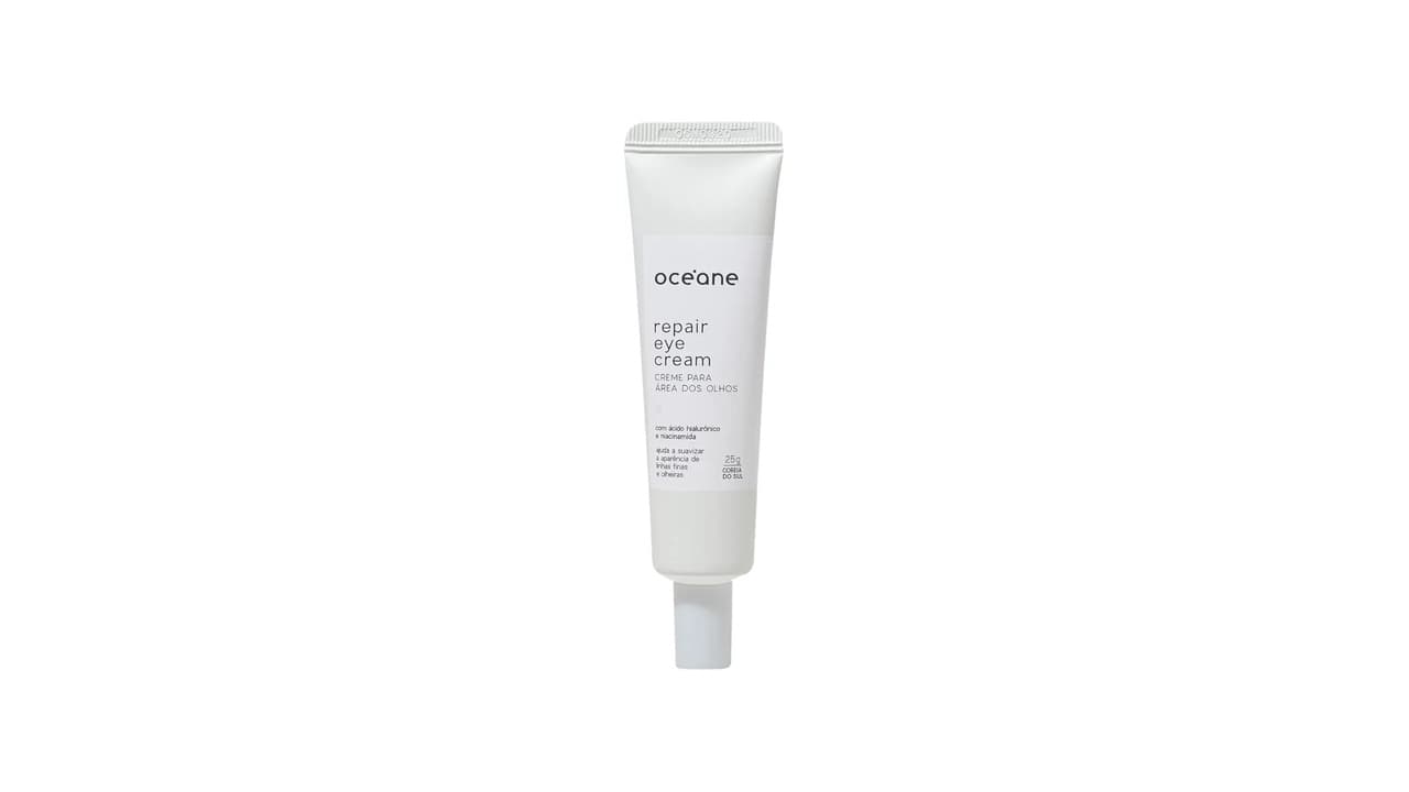Melhor Creme Para Olheira: 10 Opções para Clarear e Reduzir Sinais de Fadiga
