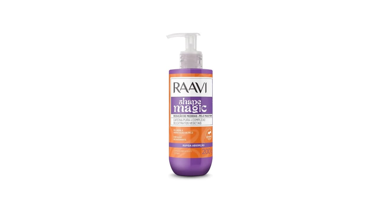 Melhor Creme Redutor de Medida: Top 5 Opções com Resultados Visíveis