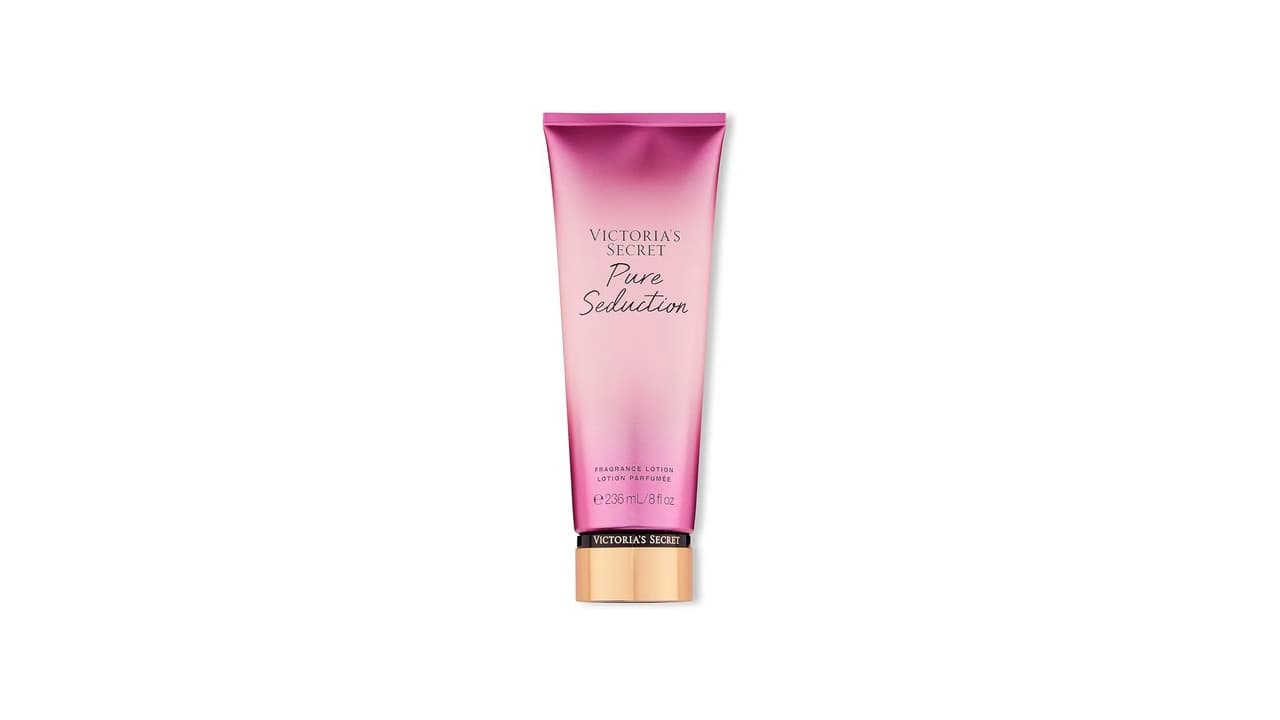 Melhor Creme Victoria's Secret: Top 10 para Hidratação e Fragância