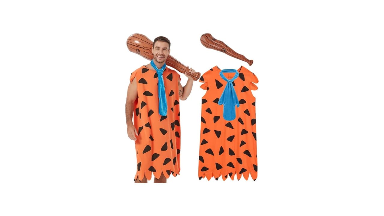 Melhor Fantasia de Halloween Masculina: Guia Completo para 2026