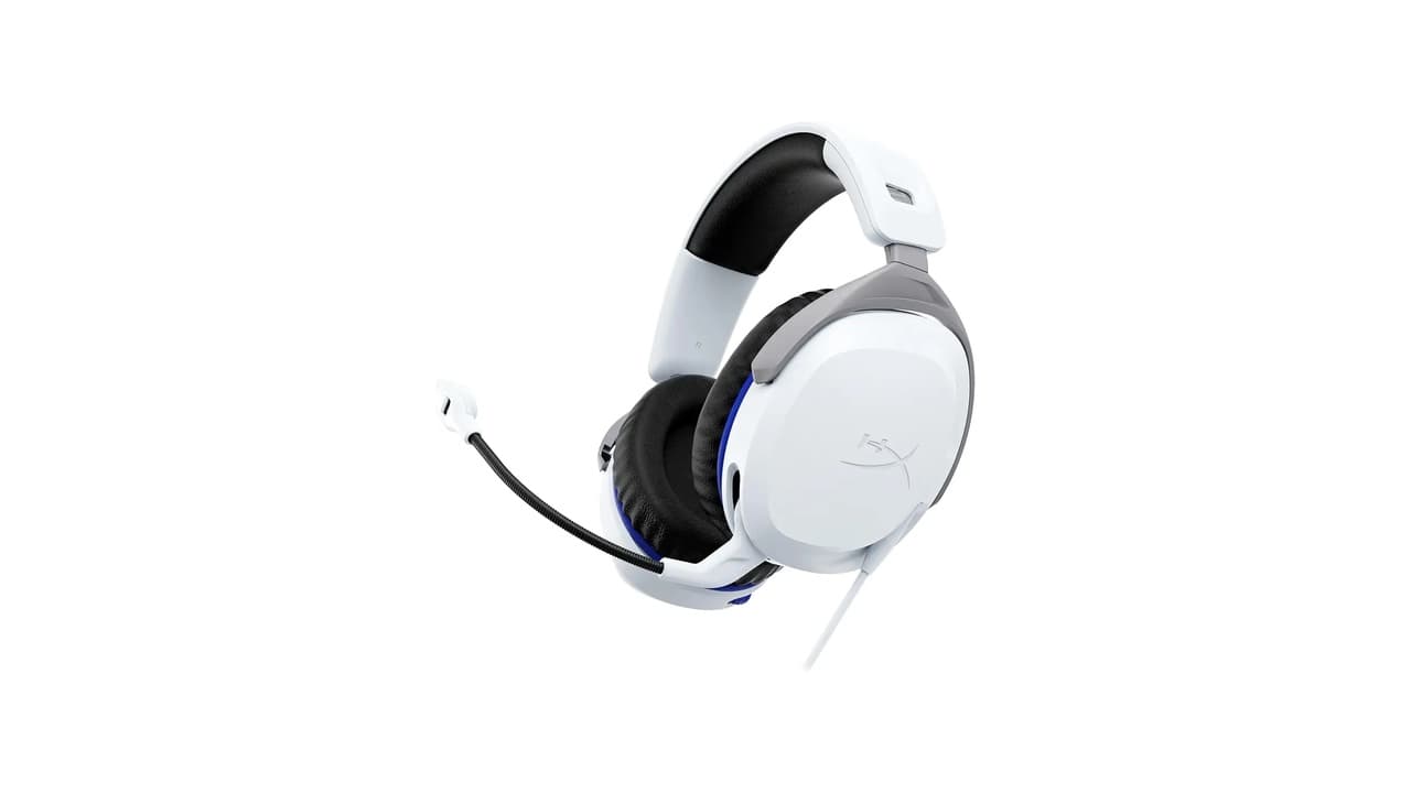 Melhor Fone para PS5: Top 10 com Áudio Imersivo e Conforto