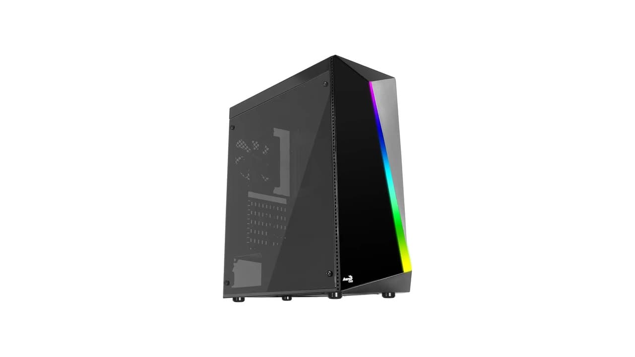 Melhor Gabinete Full Tower para Montar Seu Setup: Top 3 Opções Premium