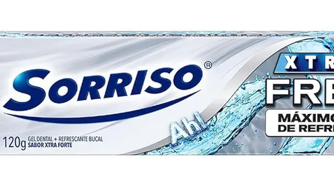 Melhor Gel Dental: Top 12 para Clareamento e Saúde Bucal