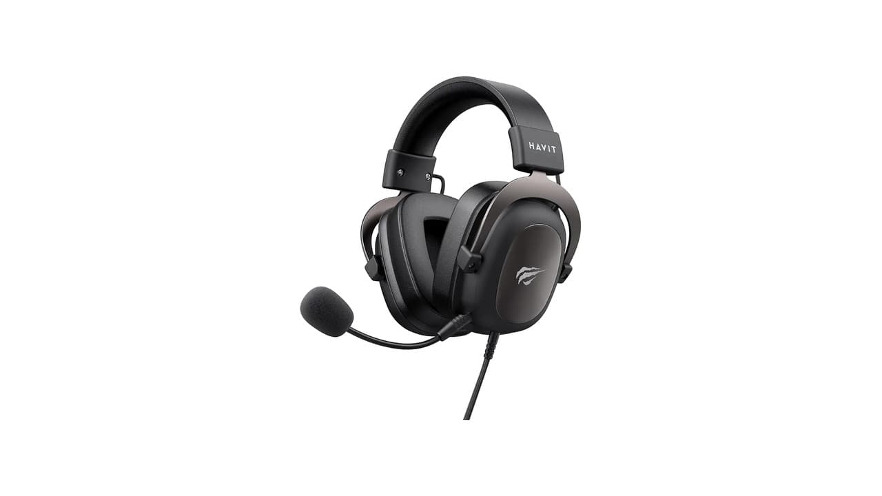 Melhor Headseat para PS4: Conforto e Qualidade de Áudio para Gamers em 2026