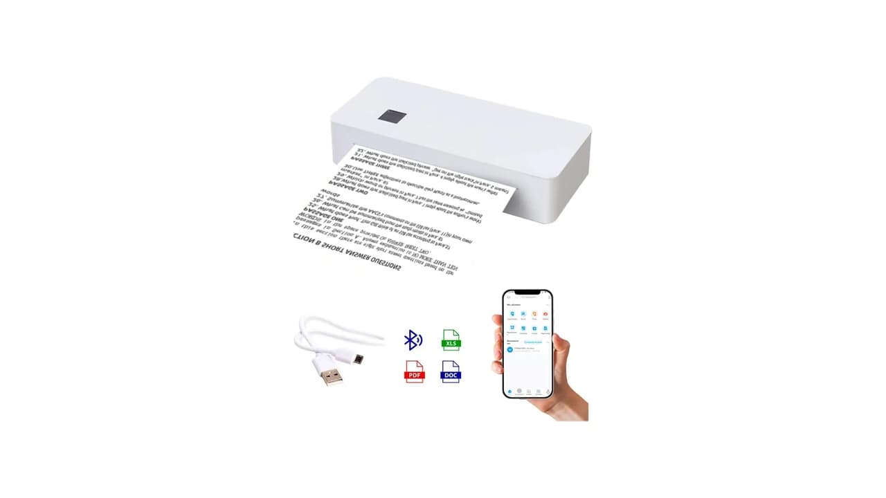 Melhor Impressora para Personalizado: Guia Completo