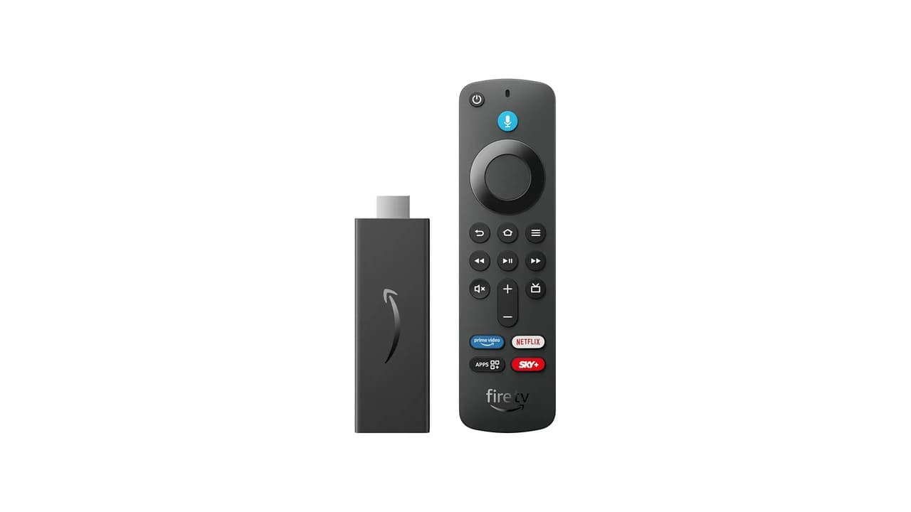 Melhor IPTV para TV Philco: Guia Completo de 2026