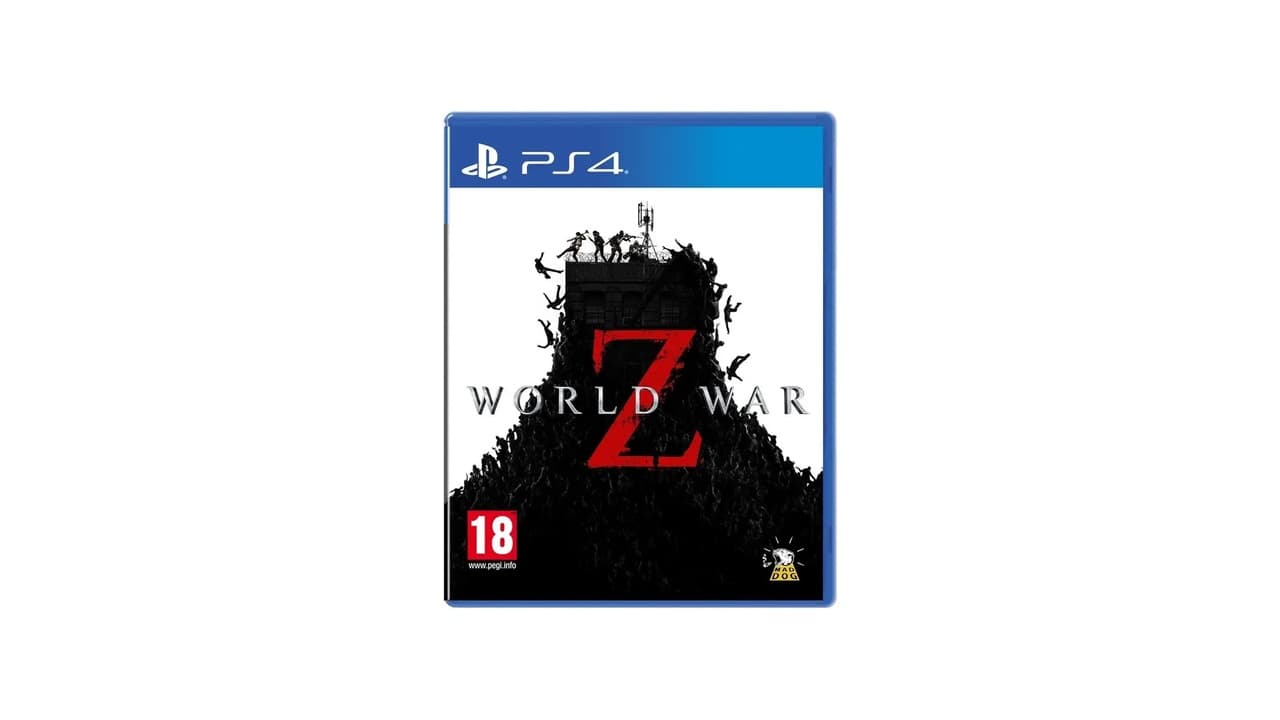 Melhor Jogo de Zumbi para PS4: Guia Completo para Sobreviver