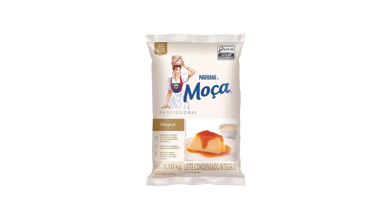 Melhor Leite Condensado: Guia Completo para Escolher o Ideal