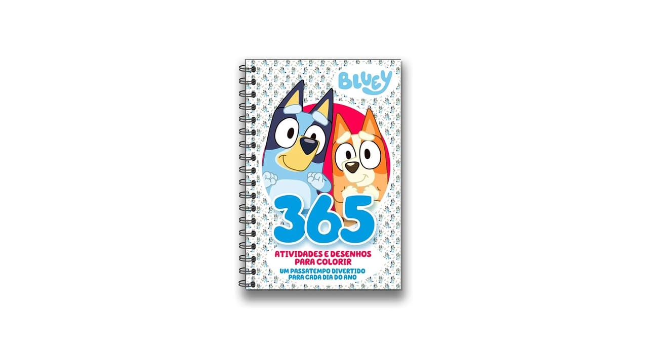 Melhor Livro de Colorir para Relaxar e Desestressar