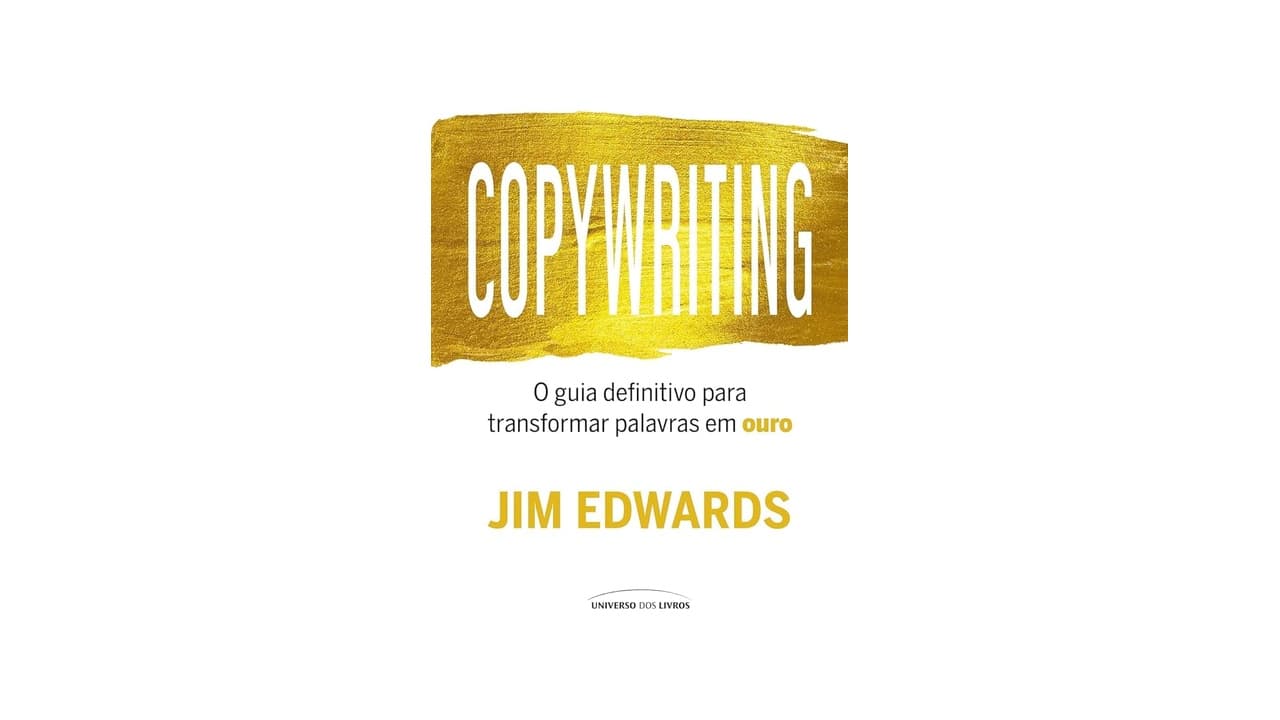 Melhor Livro de Copywriting: Guia Completo para Escolha Perfeita