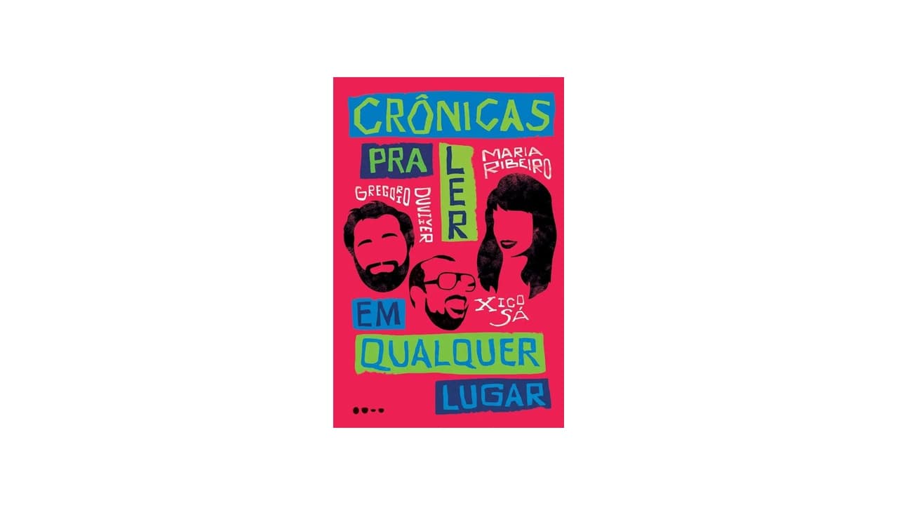 Melhor Livro de Crônica: Guia Completo para Leitura Imersiva