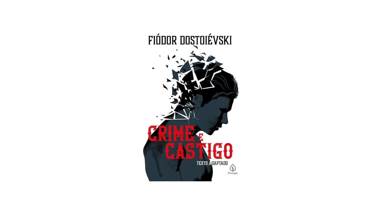Melhor Livro de Dostoievski: Guia para Encontrar Sua Próxima Leitura