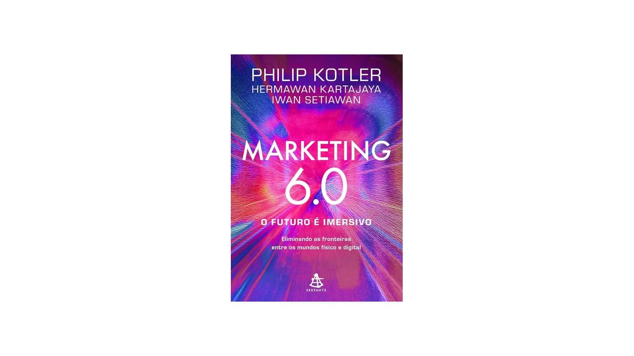 Melhor livro de marketing digital: guia para escolher o ideal