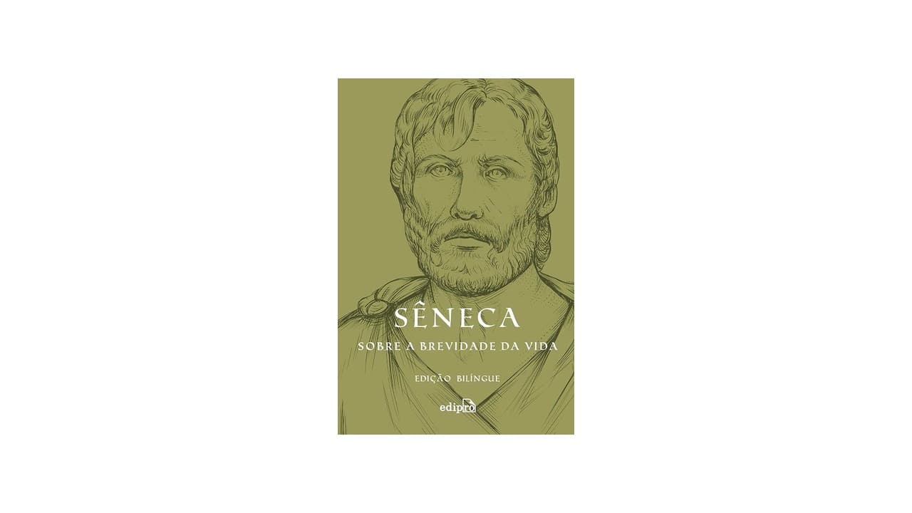 Melhor Livro do Seneca: Guia Completo para Escolha Ideal