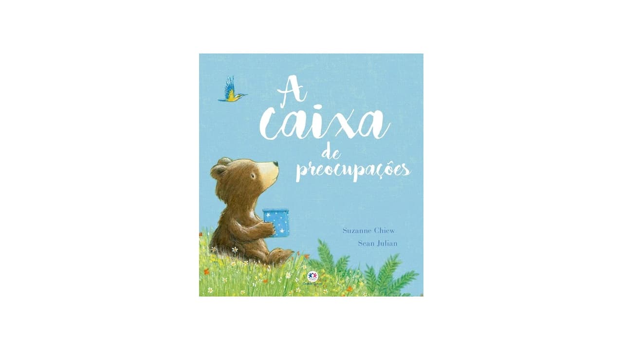 Melhor Livro Infantil: 15 Opções para Desenvolvimento e Diversão