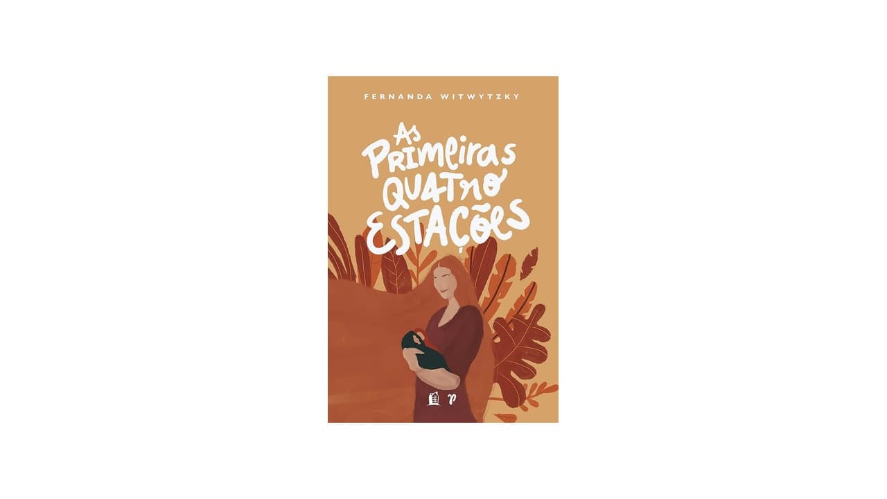 Melhor Livro Sobre Maternidade: Guia Definitivo para Mães