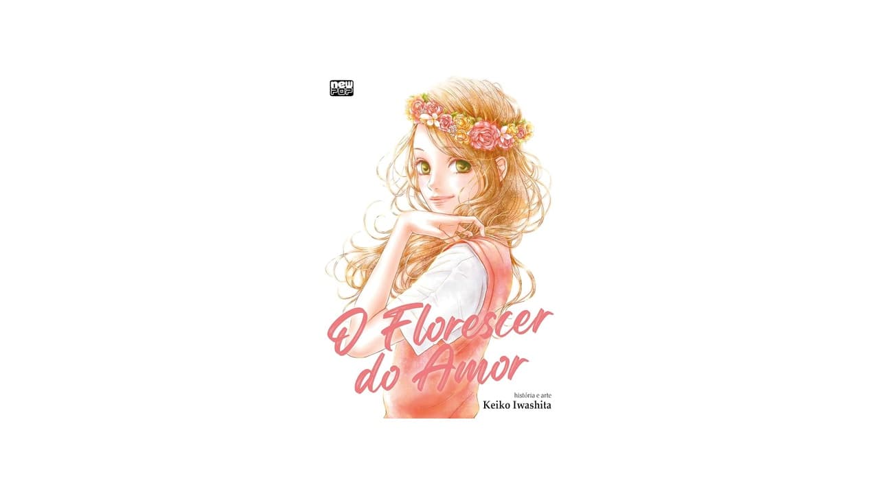 Melhor Mangá Shoujo: Top 10 Opções para Emoções e Romance