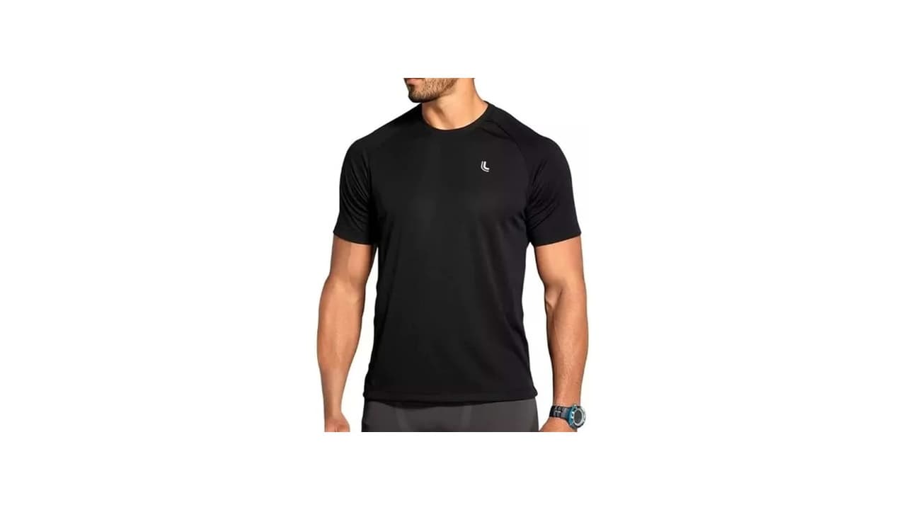 As 10 Melhores Marcas de Camiseta Masculina para Todos os Estilos