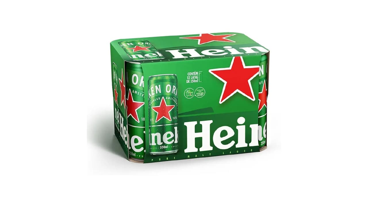 Melhor Marca de Cerveja: 10 Opções de Alta Qualidade para Degustar