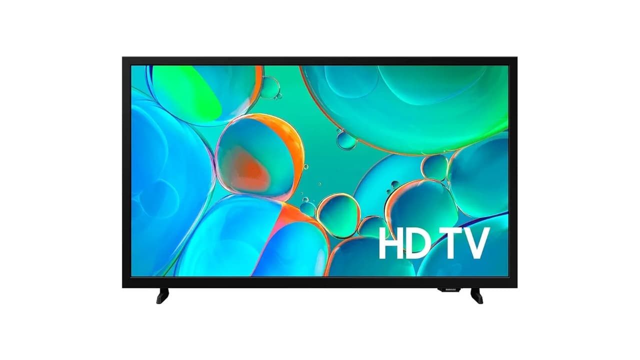 Qual a Melhor Marca de TV? Veja as 9 Melhores Opções em 2026
